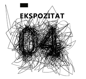 Ekspozitat